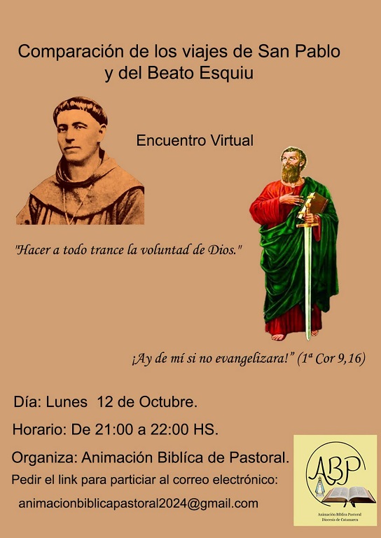 Publicidades