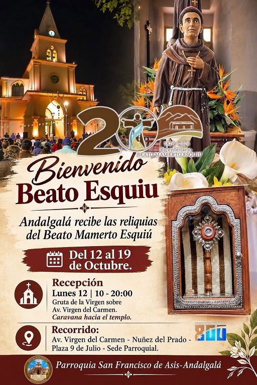 Publicidades