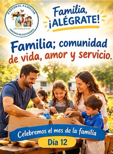 Publicidades