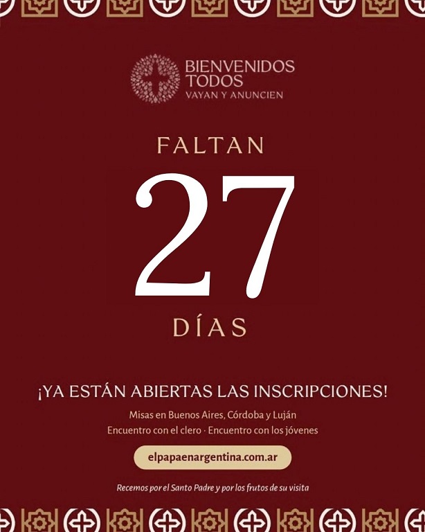 Publicidades