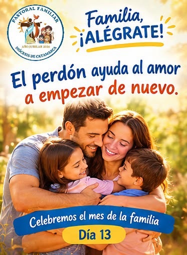 Publicidades