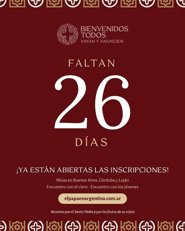 Publicidades