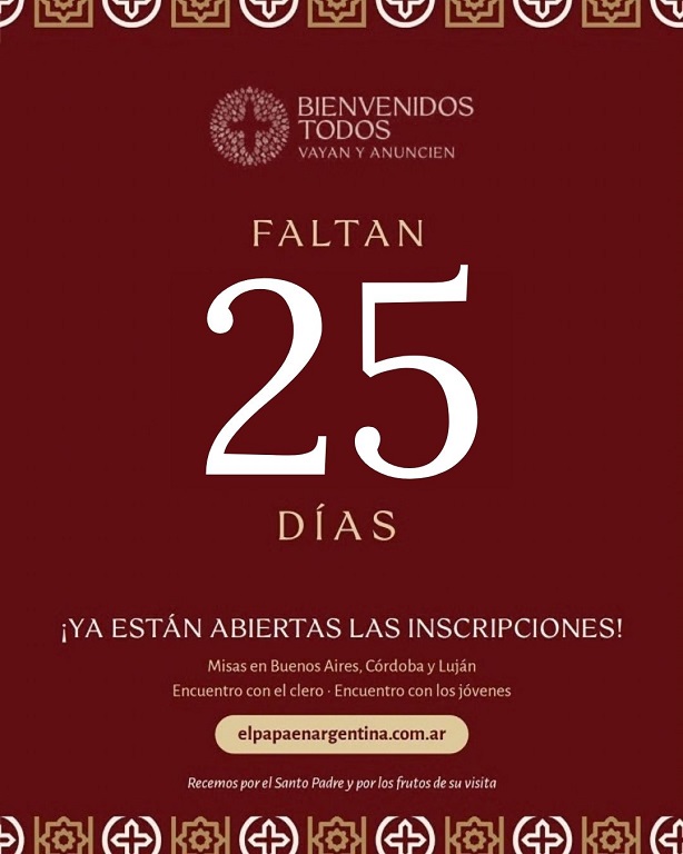 Publicidades