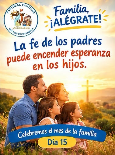 Publicidades