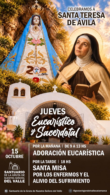 Publicidades