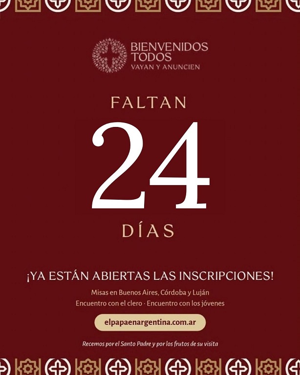 Publicidades
