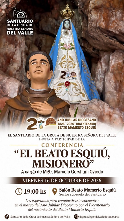 Publicidades
