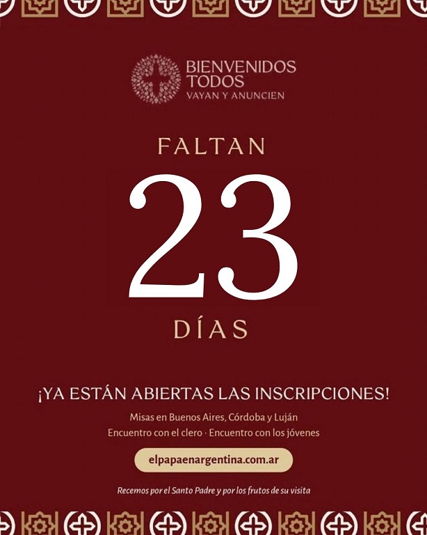 Publicidades