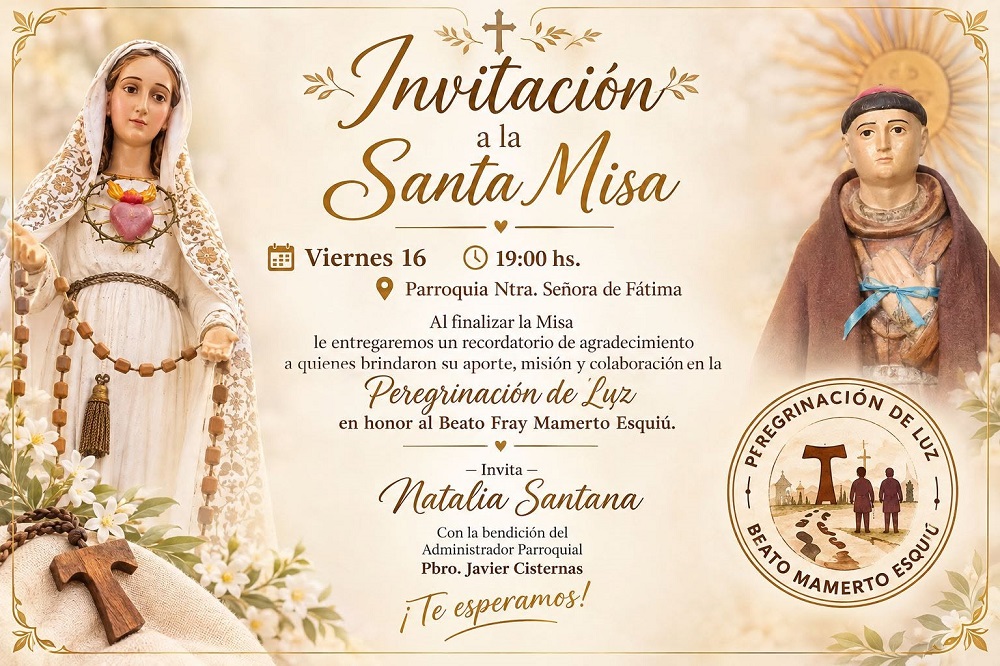 Publicidades