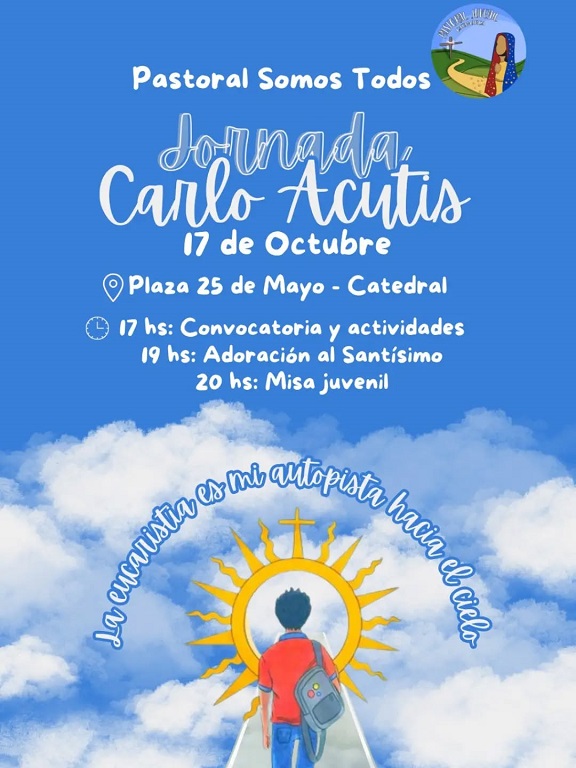 Publicidades