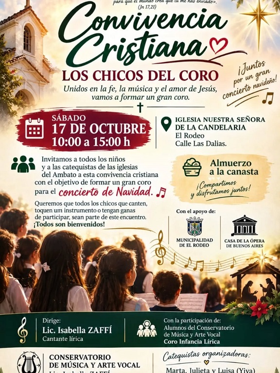 Publicidades
