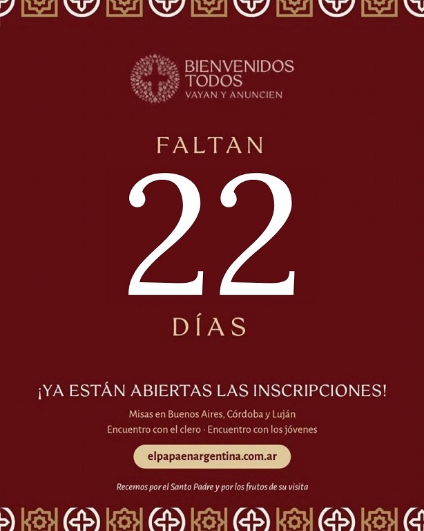 Publicidades