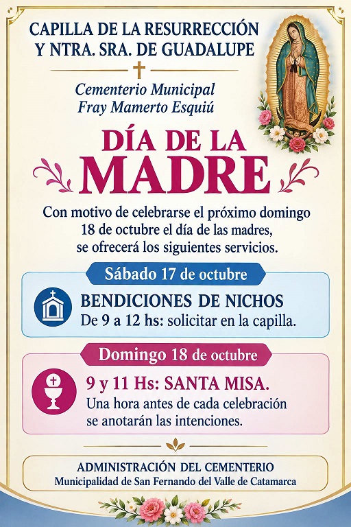 Publicidades