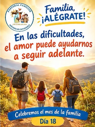 Publicidades