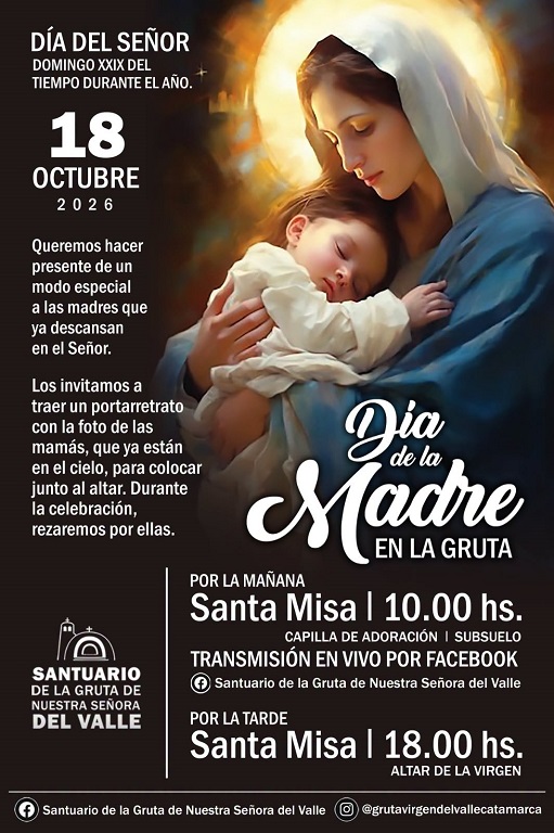 Publicidades
