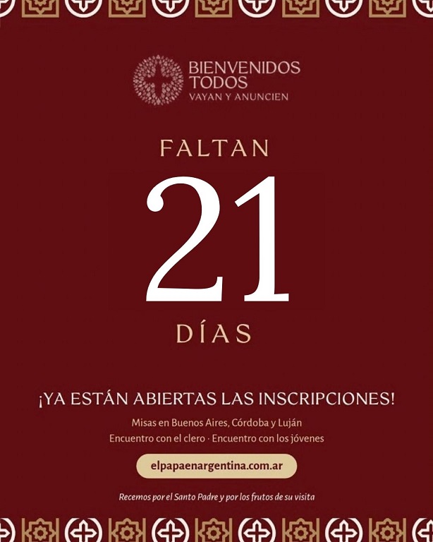 Publicidades