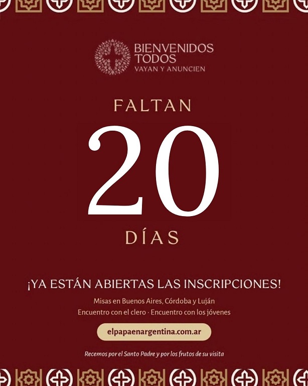 Publicidades