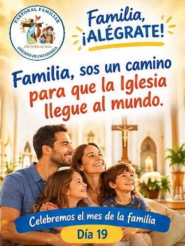 Publicidades