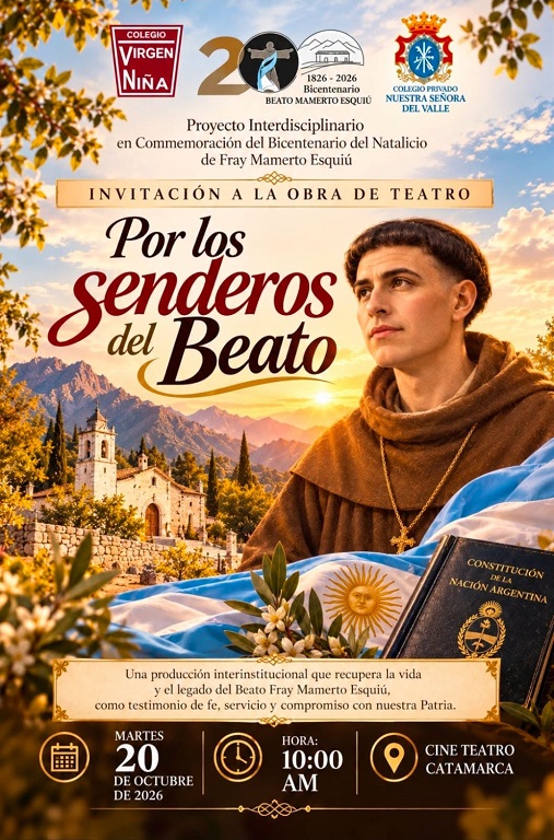 Publicidades