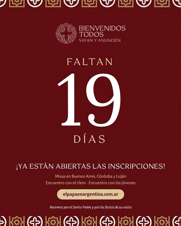 Publicidades