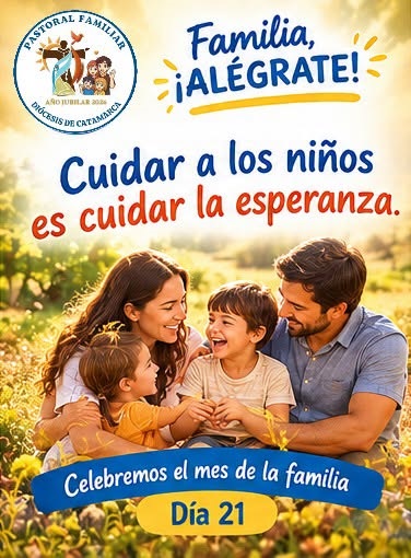 Publicidades