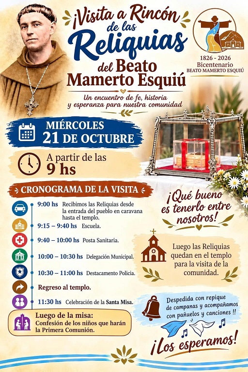 Publicidades