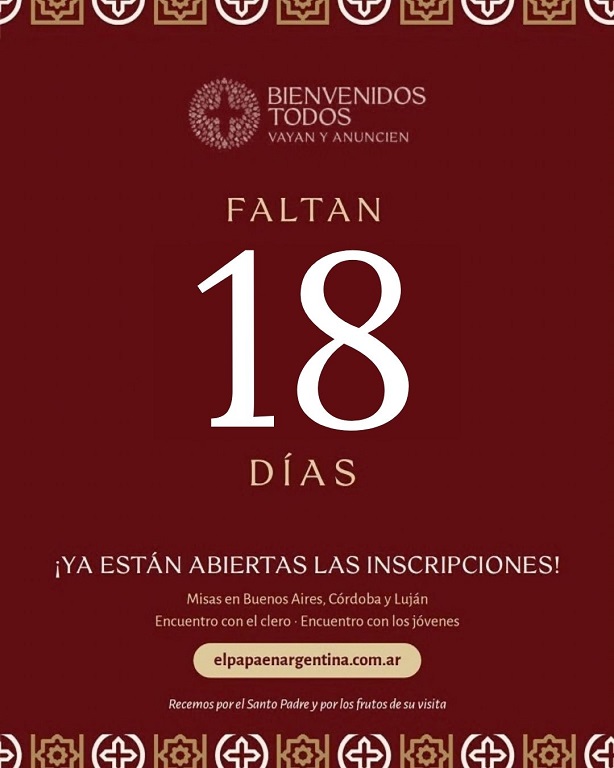 Publicidades