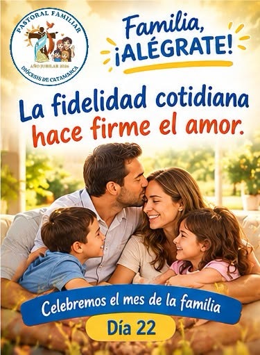 Publicidades