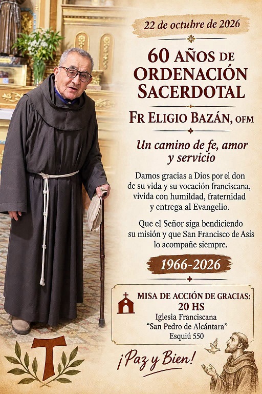 Publicidades