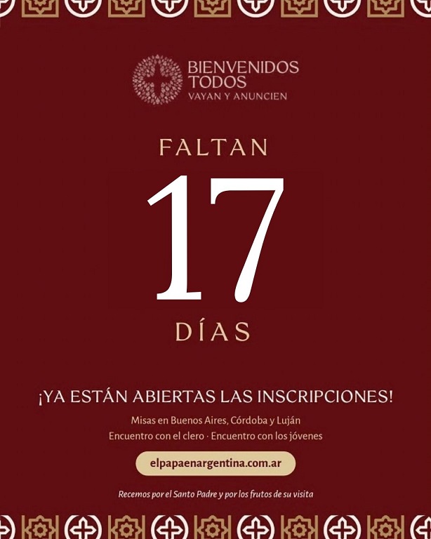 Publicidades