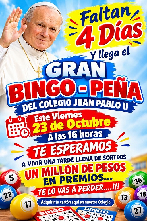 Publicidades