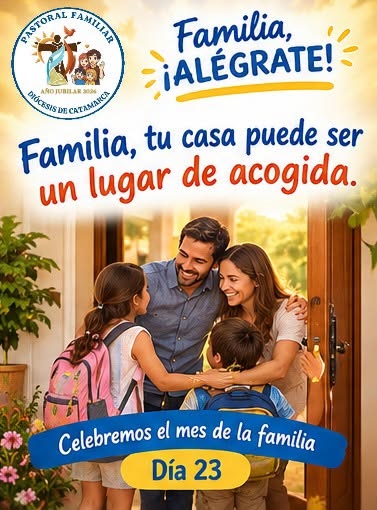 Publicidades