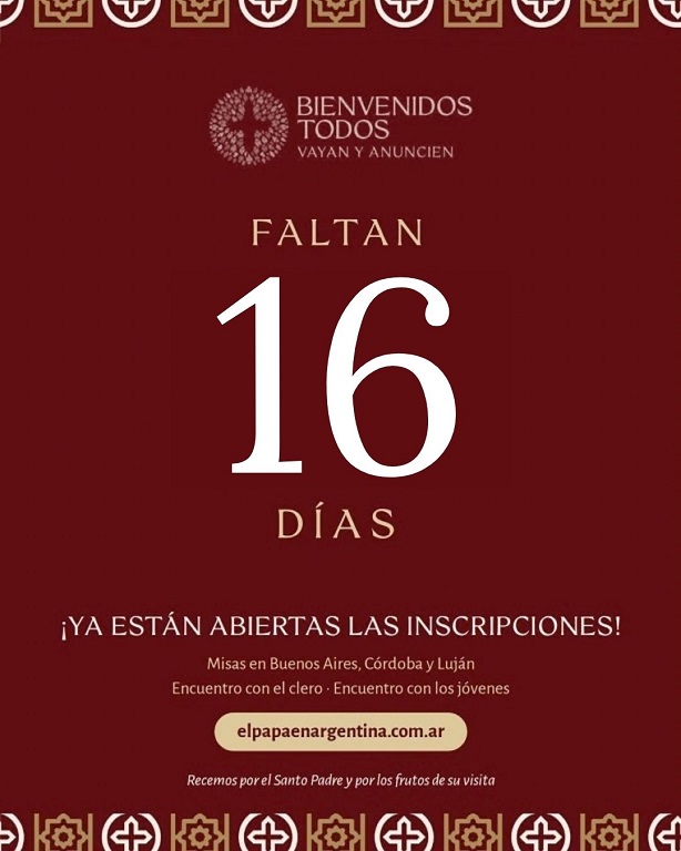 Publicidades