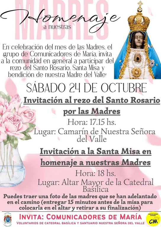 Publicidades