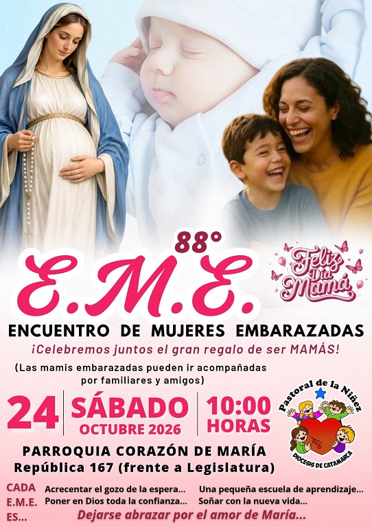 Publicidades