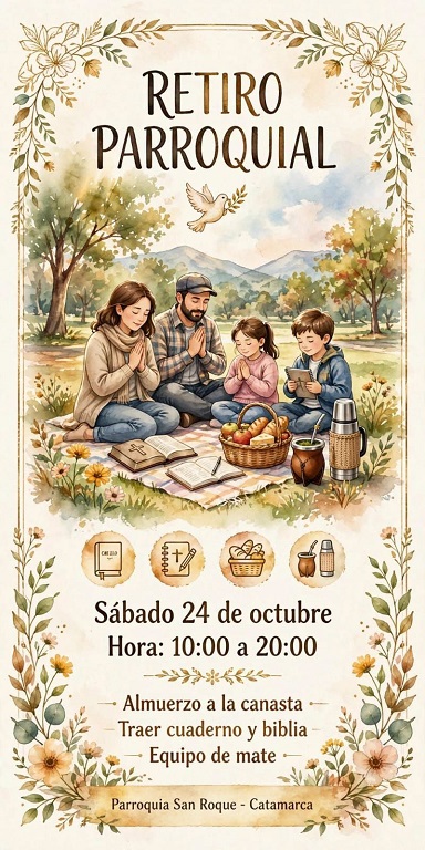 Publicidades