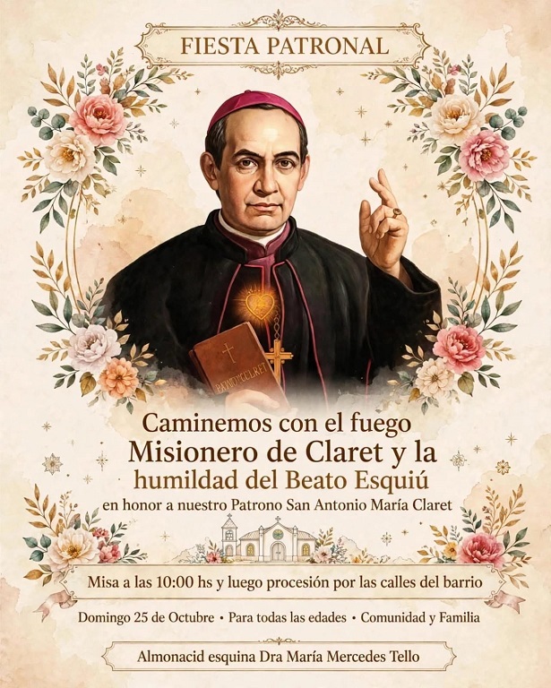 Publicidades
