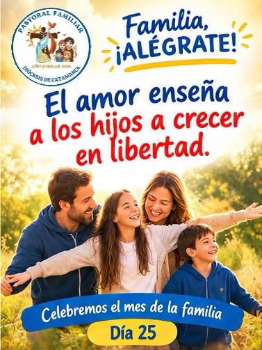 Publicidades
