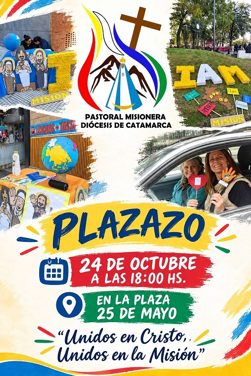 Publicidades