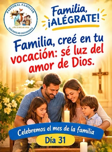 Publicidades