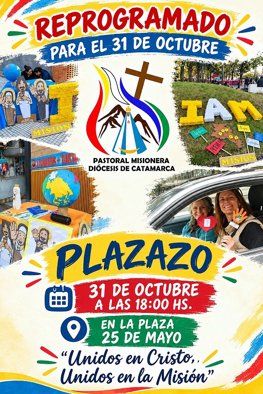 Publicidades