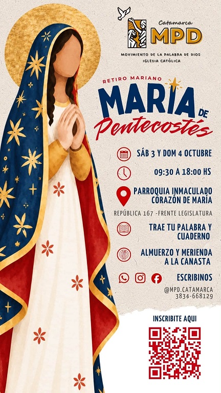 Publicidades