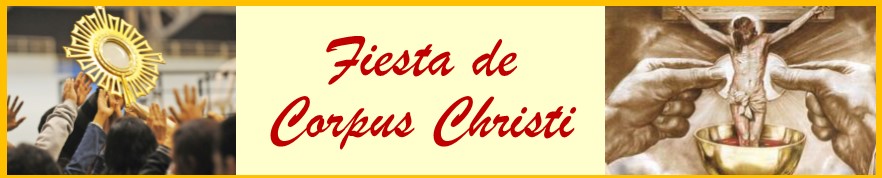Publicidades
