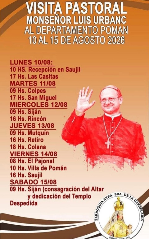 Publicidades