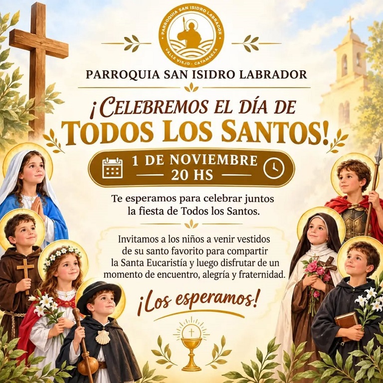 Publicidades