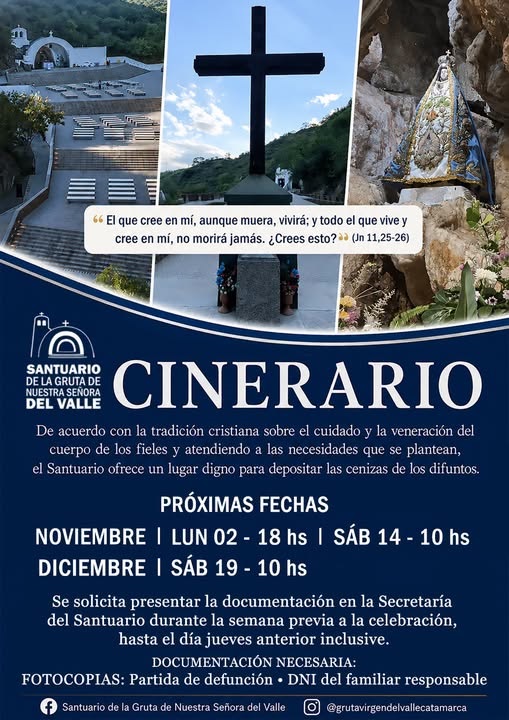 Publicidades
