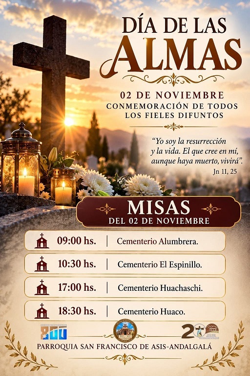 Publicidades