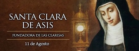 Publicidades