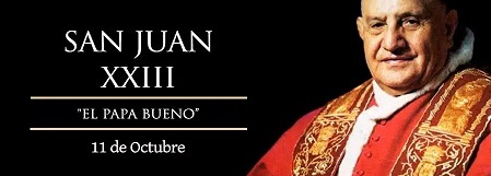 Publicidades