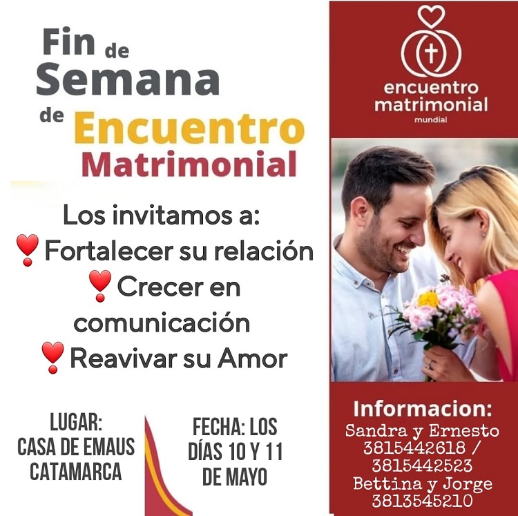 Publicidad